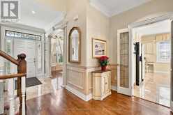 422 FALCONWOOD HOLLOW | Aurora Ontario | Slide Image Twelve