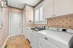 422 FALCONWOOD HOLLOW | Aurora Ontario | Slide Image Nineteen