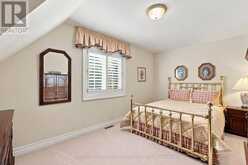 422 FALCONWOOD HOLLOW | Aurora Ontario | Slide Image Twenty-eight