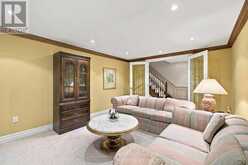 422 FALCONWOOD HOLLOW | Aurora Ontario | Slide Image Thirty-two