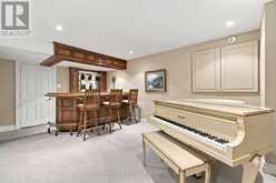 422 FALCONWOOD HOLLOW | Aurora Ontario | Slide Image Thirty-seven