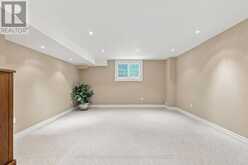 422 FALCONWOOD HOLLOW | Aurora Ontario | Slide Image Thirty-nine