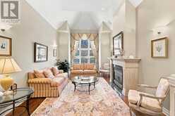 422 FALCONWOOD HOLLOW | Aurora Ontario | Slide Image Eight