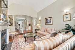 422 FALCONWOOD HOLLOW | Aurora Ontario | Slide Image Nine