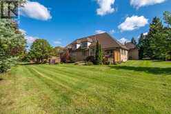 422 FALCONWOOD HOLLOW | Aurora Ontario | Slide Image Forty-five