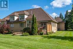 422 FALCONWOOD HOLLOW | Aurora Ontario | Slide Image Forty-six