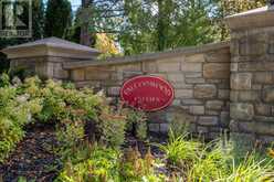 422 FALCONWOOD HOLLOW | Aurora Ontario | Slide Image Forty-seven