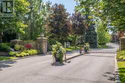 422 FALCONWOOD HOLLOW | Aurora Ontario | Slide Image Forty-eight