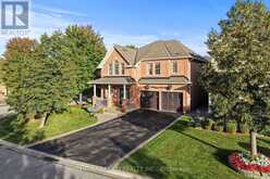 29 ROYAL LINKS CIRCLE | Brampton Ontario | Slide Image One