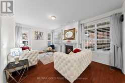 29 ROYAL LINKS CIRCLE | Brampton Ontario | Slide Image Thirteen