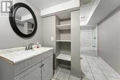 29 ROYAL LINKS CIRCLE | Brampton Ontario | Slide Image Thirty-one