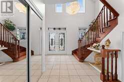 29 ROYAL LINKS CIRCLE | Brampton Ontario | Slide Image Six