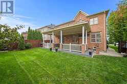 29 ROYAL LINKS CIRCLE | Brampton Ontario | Slide Image Thirty-four