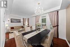 29 ROYAL LINKS CIRCLE | Brampton Ontario | Slide Image Eight