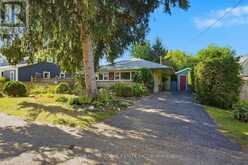 57 EDITH STREET | Halton Hills Ontario | Slide Image One