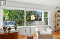 57 EDITH STREET | Halton Hills Ontario | Slide Image Nine