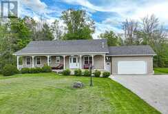 3516 KIRKFIELD ROAD | Ramara Ontario | Slide Image One