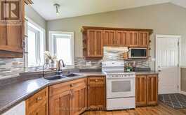 3516 KIRKFIELD ROAD | Ramara Ontario | Slide Image Nine
