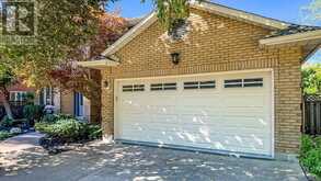 6 COTTONWOOD COURT | Ancaster Ontario | Slide Image Thirty-seven