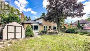 6 COTTONWOOD COURT | Ancaster Ontario | Slide Image Forty-one