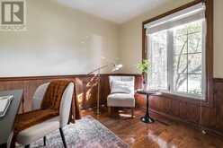 6 COTTONWOOD COURT | Ancaster Ontario | Slide Image Eight