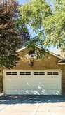 6 COTTONWOOD COURT | Ancaster Ontario | Slide Image Forty-two
