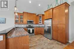 12 SILVERWOOD AVENUE | Welland Ontario | Slide Image Seventeen