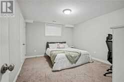 12 SILVERWOOD AVENUE | Welland Ontario | Slide Image Thirty