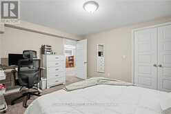 12 SILVERWOOD AVENUE | Welland Ontario | Slide Image Thirty-one