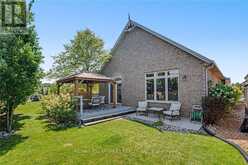 12 SILVERWOOD AVENUE | Welland Ontario | Slide Image Thirty-seven
