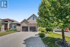 12 SILVERWOOD AVENUE | Welland Ontario | Slide Image Three