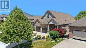 12 SILVERWOOD AVENUE | Welland Ontario | Slide Image Forty