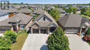12 SILVERWOOD AVENUE | Welland Ontario | Slide Image Forty-one