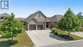 12 SILVERWOOD AVENUE | Welland Ontario | Slide Image Forty-two