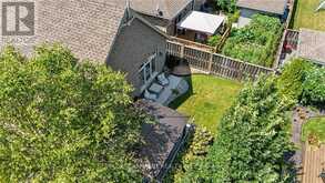 12 SILVERWOOD AVENUE | Welland Ontario | Slide Image Forty-four