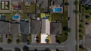 12 SILVERWOOD AVENUE | Welland Ontario | Slide Image Forty-six