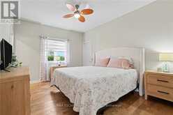12 SILVERWOOD AVENUE | Welland Ontario | Slide Image Nine