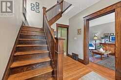 164 BALMORAL AVENUE S | Hamilton Ontario | Slide Image Seventeen