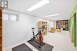 164 BALMORAL AVENUE S | Hamilton Ontario | Slide Image Thirty-four