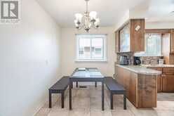 524 EAST 16TH STREET | Hamilton Ontario | Slide Image Twelve