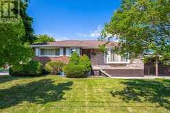 524 EAST 16TH STREET | Hamilton Ontario | Slide Image One