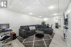 524 EAST 16TH STREET | Hamilton Ontario | Slide Image Twenty-two
