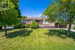 524 EAST 16TH STREET | Hamilton Ontario | Slide Image Two