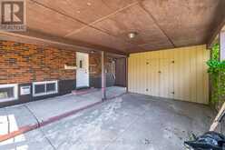 524 EAST 16TH STREET | Hamilton Ontario | Slide Image Thirty-one