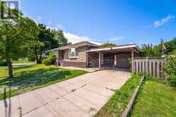 524 EAST 16TH STREET | Hamilton Ontario | Slide Image Four