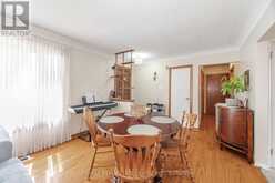 524 EAST 16TH STREET | Hamilton Ontario | Slide Image Six