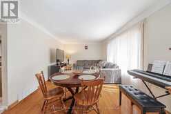 524 EAST 16TH STREET | Hamilton Ontario | Slide Image Seven