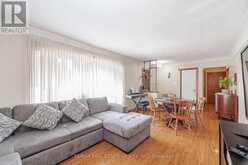 524 EAST 16TH STREET | Hamilton Ontario | Slide Image Eight