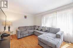 524 EAST 16TH STREET | Hamilton Ontario | Slide Image Nine