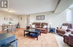 PH14 - 30 BLUE SPRINGS DRIVE | Waterloo Ontario | Slide Image Ten